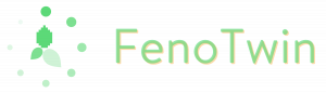 FenoTwin