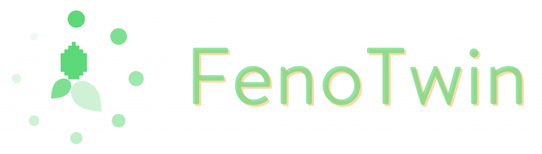 FenoTwin