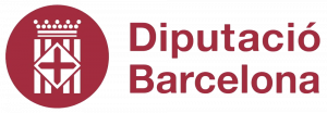 Diputació de Barcelona