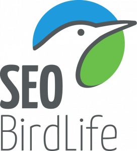 SEO Birdlife