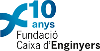 Logo Fundació Caixa d'Enginyers