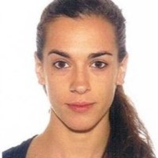 Alba Brobia