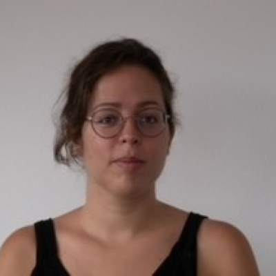 Berta Giralt