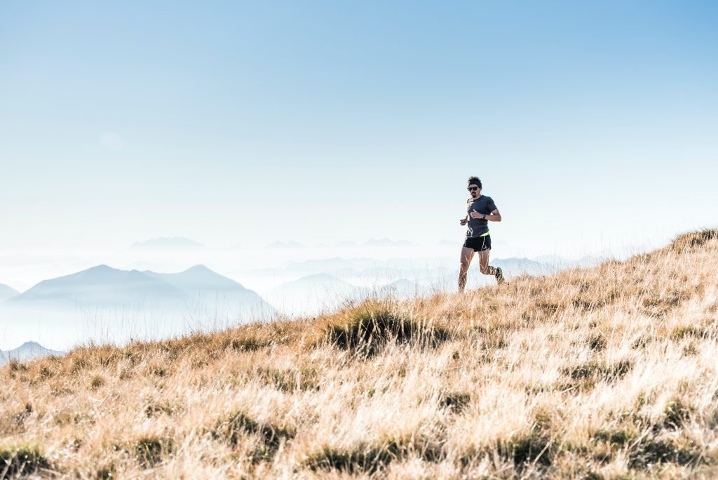 El dia 29 se celebrarà el FenoMarató. Font: Alessio Soggetti - Unsplash